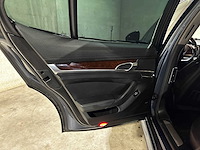 Porsche panamera 4s 4.8 v8 400pk 2010 sport-chrono - afbeelding 32 van  43