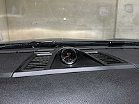Porsche panamera 4s 4.8 v8 400pk 2010 sport-chrono - afbeelding 9 van  18