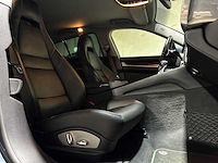 Porsche panamera 4s 4.8 v8 400pk 2010 sport-chrono - afbeelding 18 van  18