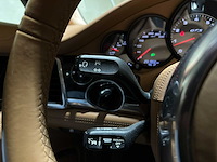 Porsche panamera gts 4.8 v8 430pk 2012 sport-chrono - afbeelding 17 van  52