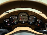 Porsche panamera gts 4.8 v8 430pk 2012 sport-chrono - afbeelding 19 van  52
