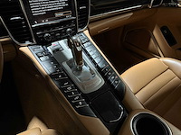 Porsche panamera gts 4.8 v8 430pk 2012 sport-chrono - afbeelding 20 van  52