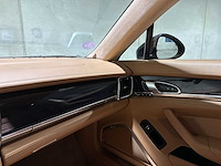 Porsche panamera gts 4.8 v8 430pk 2012 sport-chrono - afbeelding 25 van  52