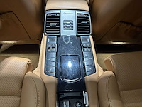 Porsche panamera gts 4.8 v8 430pk 2012 sport-chrono - afbeelding 32 van  52