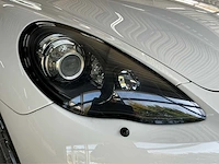 Porsche panamera gts 4.8 v8 | 440 pk | sportsedan | pdk automaat | awd 2012 btw auto - afbeelding 2 van  54