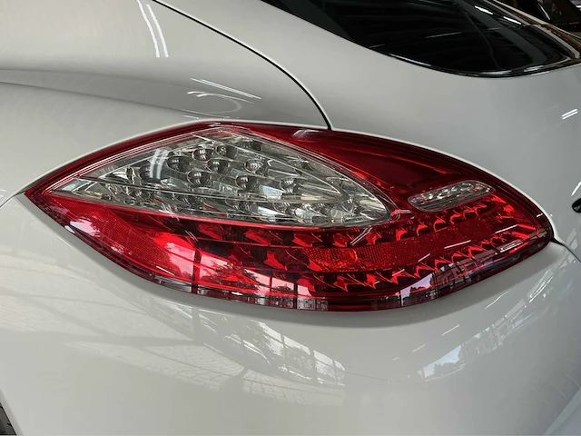 Porsche panamera gts 4.8 v8 | 440 pk | sportsedan | pdk automaat | awd 2012 btw auto - afbeelding 4 van  54