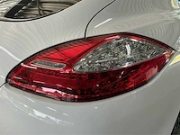 Porsche panamera gts 4.8 v8 | 440 pk | sportsedan | pdk automaat | awd 2012 btw auto - afbeelding 5 van  54