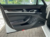 Porsche panamera gts 4.8 v8 | 440 pk | sportsedan | pdk automaat | awd 2012 btw auto - afbeelding 6 van  54