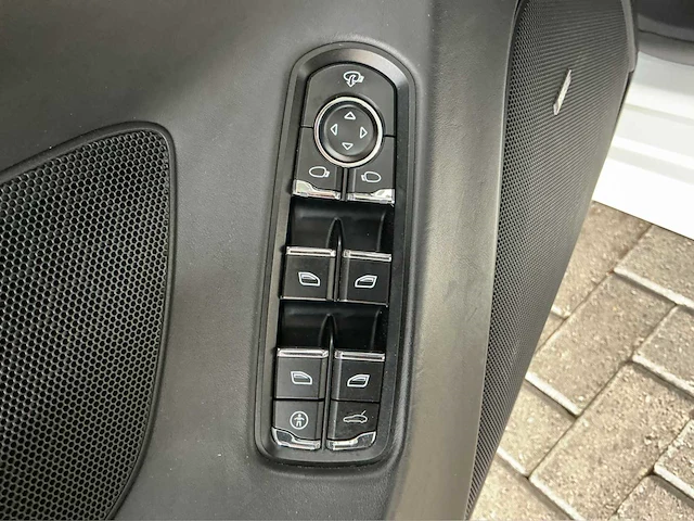Porsche panamera gts 4.8 v8 | 440 pk | sportsedan | pdk automaat | awd 2012 btw auto - afbeelding 7 van  54
