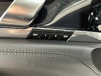 Porsche panamera gts 4.8 v8 | 440 pk | sportsedan | pdk automaat | awd 2012 btw auto - afbeelding 8 van  54