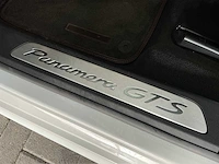 Porsche panamera gts 4.8 v8 | 440 pk | sportsedan | pdk automaat | awd 2012 btw auto - afbeelding 10 van  54