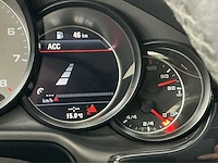 Porsche panamera gts 4.8 v8 | 440 pk | sportsedan | pdk automaat | awd 2012 btw auto - afbeelding 14 van  54