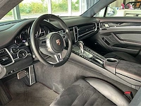 Porsche panamera gts 4.8 v8 | 440 pk | sportsedan | pdk automaat | awd 2012 btw auto - afbeelding 15 van  54
