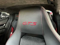 Porsche panamera gts 4.8 v8 | 440 pk | sportsedan | pdk automaat | awd 2012 btw auto - afbeelding 17 van  54