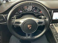 Porsche panamera gts 4.8 v8 | 440 pk | sportsedan | pdk automaat | awd 2012 btw auto - afbeelding 18 van  54