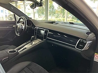 Porsche panamera gts 4.8 v8 | 440 pk | sportsedan | pdk automaat | awd 2012 btw auto - afbeelding 20 van  54