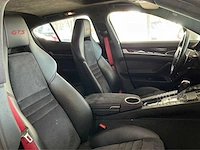 Porsche panamera gts 4.8 v8 | 440 pk | sportsedan | pdk automaat | awd 2012 btw auto - afbeelding 21 van  54