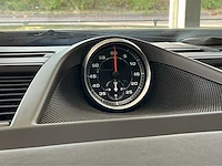 Porsche panamera gts 4.8 v8 | 440 pk | sportsedan | pdk automaat | awd 2012 btw auto - afbeelding 22 van  54