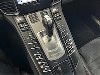 Porsche panamera gts 4.8 v8 | 440 pk | sportsedan | pdk automaat | awd 2012 btw auto - afbeelding 24 van  54