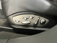 Porsche panamera gts 4.8 v8 | 440 pk | sportsedan | pdk automaat | awd 2012 btw auto - afbeelding 25 van  54