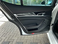 Porsche panamera gts 4.8 v8 | 440 pk | sportsedan | pdk automaat | awd 2012 btw auto - afbeelding 27 van  54