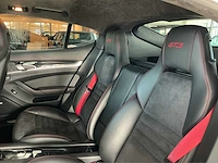 Porsche panamera gts 4.8 v8 | 440 pk | sportsedan | pdk automaat | awd 2012 btw auto - afbeelding 28 van  54