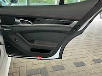 Porsche panamera gts 4.8 v8 | 440 pk | sportsedan | pdk automaat | awd 2012 btw auto - afbeelding 30 van  54