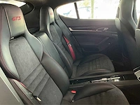 Porsche panamera gts 4.8 v8 | 440 pk | sportsedan | pdk automaat | awd 2012 btw auto - afbeelding 31 van  54
