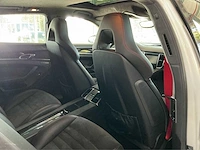 Porsche panamera gts 4.8 v8 | 440 pk | sportsedan | pdk automaat | awd 2012 btw auto - afbeelding 32 van  54