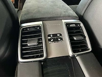 Porsche panamera gts 4.8 v8 | 440 pk | sportsedan | pdk automaat | awd 2012 btw auto - afbeelding 33 van  54