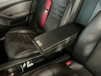 Porsche panamera gts 4.8 v8 | 440 pk | sportsedan | pdk automaat | awd 2012 btw auto - afbeelding 34 van  54