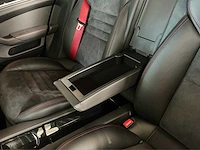 Porsche panamera gts 4.8 v8 | 440 pk | sportsedan | pdk automaat | awd 2012 btw auto - afbeelding 35 van  54