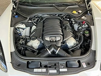 Porsche panamera gts 4.8 v8 | 440 pk | sportsedan | pdk automaat | awd 2012 btw auto - afbeelding 37 van  54