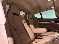 Porsche panamera gts 4.8 v8 sport-chrono 430pk 2012, 9-tlz-26 - afbeelding 4 van  10