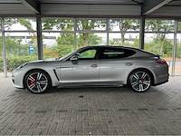 Porsche panamera gts 970 | 4.8 v8 | 2012 | 430 pk | awd | pdk | sport chrono | luchtvering/pdcc | 42.000 km | btw auto - afbeelding 2 van  37