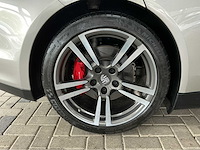 Porsche panamera gts 970 | 4.8 v8 | 2012 | 430 pk | awd | pdk | sport chrono | luchtvering/pdcc | 42.000 km | btw auto - afbeelding 5 van  37