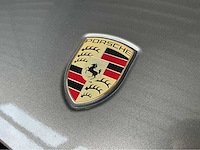 Porsche panamera gts 970 | 4.8 v8 | 2012 | 430 pk | awd | pdk | sport chrono | luchtvering/pdcc | 42.000 km | btw auto - afbeelding 6 van  37