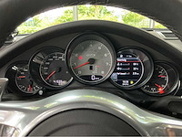 Porsche panamera gts 970 | 4.8 v8 | 2012 | 430 pk | awd | pdk | sport chrono | luchtvering/pdcc | 42.000 km | btw auto - afbeelding 9 van  37
