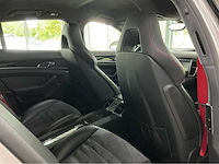 Porsche panamera gts 970 | 4.8 v8 | 2012 | 430 pk | awd | pdk | sport chrono | luchtvering/pdcc | 42.000 km | btw auto - afbeelding 15 van  37