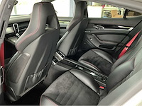 Porsche panamera gts 970 | 4.8 v8 | 2012 | 430 pk | awd | pdk | sport chrono | luchtvering/pdcc | 42.000 km | btw auto - afbeelding 18 van  37