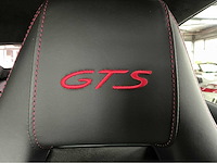 Porsche panamera gts 970 | 4.8 v8 | 2012 | 430 pk | awd | pdk | sport chrono | luchtvering/pdcc | 42.000 km | btw auto - afbeelding 20 van  37