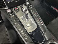 Porsche panamera gts 970 | 4.8 v8 | 2012 | 430 pk | awd | pdk | sport chrono | luchtvering/pdcc | 42.000 km | btw auto - afbeelding 21 van  37