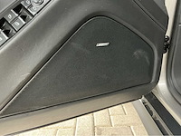 Porsche panamera gts 970 | 4.8 v8 | 2012 | 430 pk | awd | pdk | sport chrono | luchtvering/pdcc | 42.000 km | btw auto - afbeelding 24 van  37
