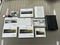Porsche panamera gts 970 | 4.8 v8 | 2012 | 430 pk | awd | pdk | sport chrono | luchtvering/pdcc | 42.000 km | btw auto - afbeelding 29 van  37