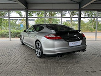 Porsche panamera gts 970 | 4.8 v8 | 2012 | 430 pk | awd | pdk | sport chrono | luchtvering/pdcc | 42.000 km | btw auto - afbeelding 32 van  37