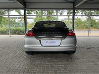 Porsche panamera gts 970 | 4.8 v8 | 2012 | 430 pk | awd | pdk | sport chrono | luchtvering/pdcc | 42.000 km | btw auto - afbeelding 33 van  37