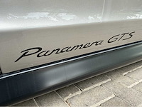 Porsche panamera gts 970 | 4.8 v8 | 2012 | 430 pk | awd | pdk | sport chrono | luchtvering/pdcc | 42.000 km | btw auto - afbeelding 37 van  37
