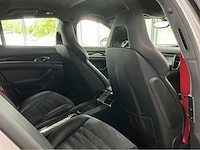 Porsche panamera gts 970 | 4.8 v8 | 2012 | 430 pk | awd | pdk | sport chrono | luchtvering/pdcc | 42.000 km | btw auto - afbeelding 15 van  37