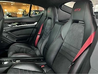 Porsche panamera gts 970 | 4.8 v8 | 2012 | 430 pk | awd | pdk | sport chrono | luchtvering/pdcc | 42.000 km | btw auto - afbeelding 17 van  37