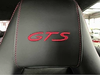 Porsche panamera gts 970 | 4.8 v8 | 2012 | 430 pk | awd | pdk | sport chrono | luchtvering/pdcc | 42.000 km | btw auto - afbeelding 20 van  37